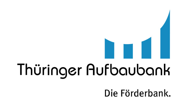 Thüringer Aufbaubank