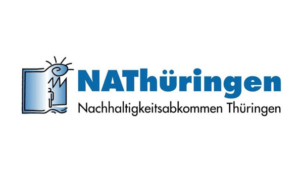 Nachhaltigkeitsabkommen Thüringen (NAT)