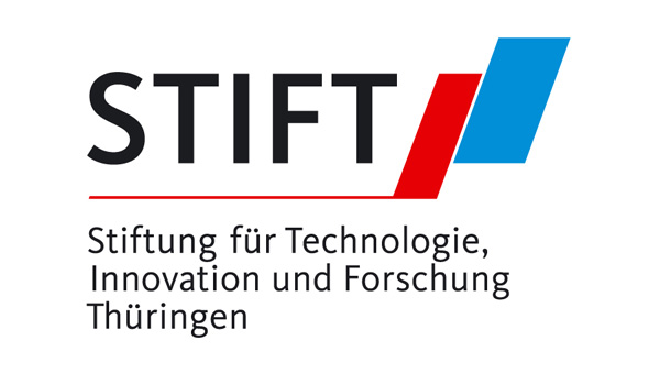 Stiftung für Technologie, Innovation und Forschung Thüringen (STIFT)