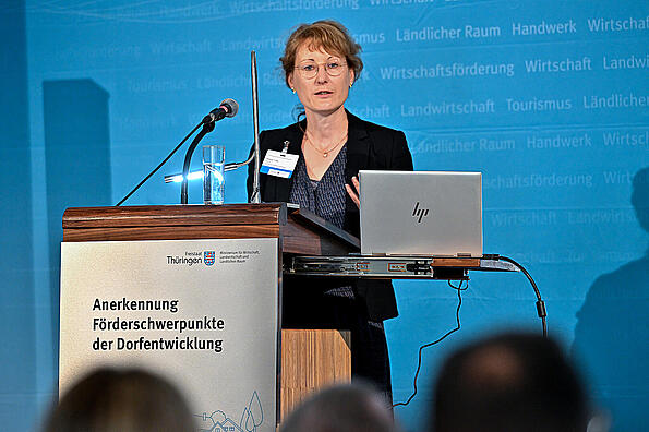 TMWLLR_SOK Foto: Jürgen Scheere
