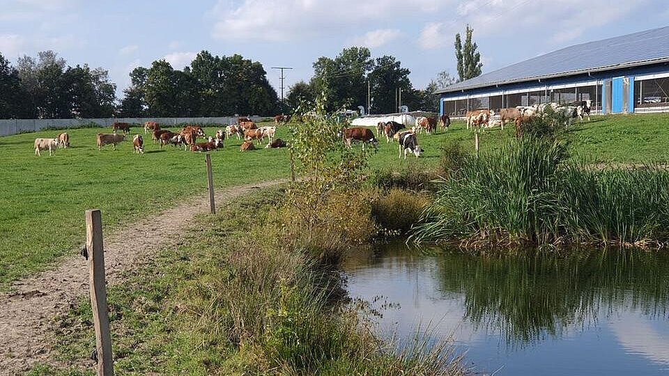 Foto: U.Schrön