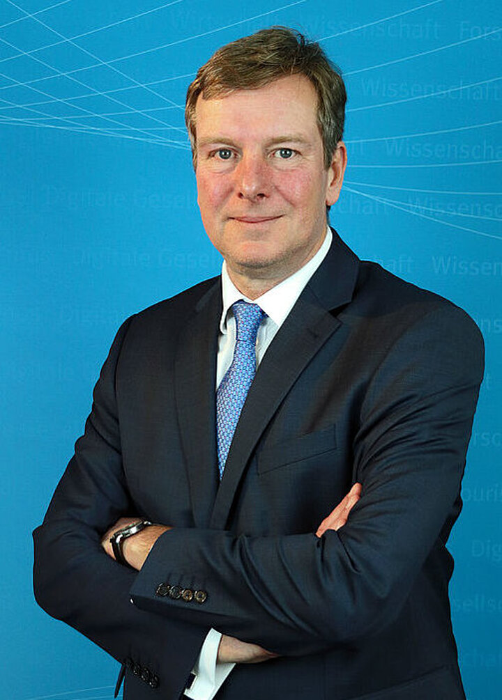 Carsten Feller