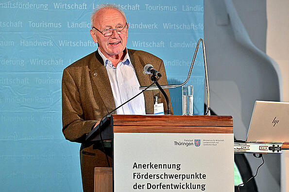 TMWLLR_SOK Foto: Jürgen Scheere