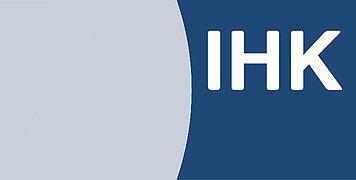 IHK Logo in Modalfenster öffnen IHK Logo
