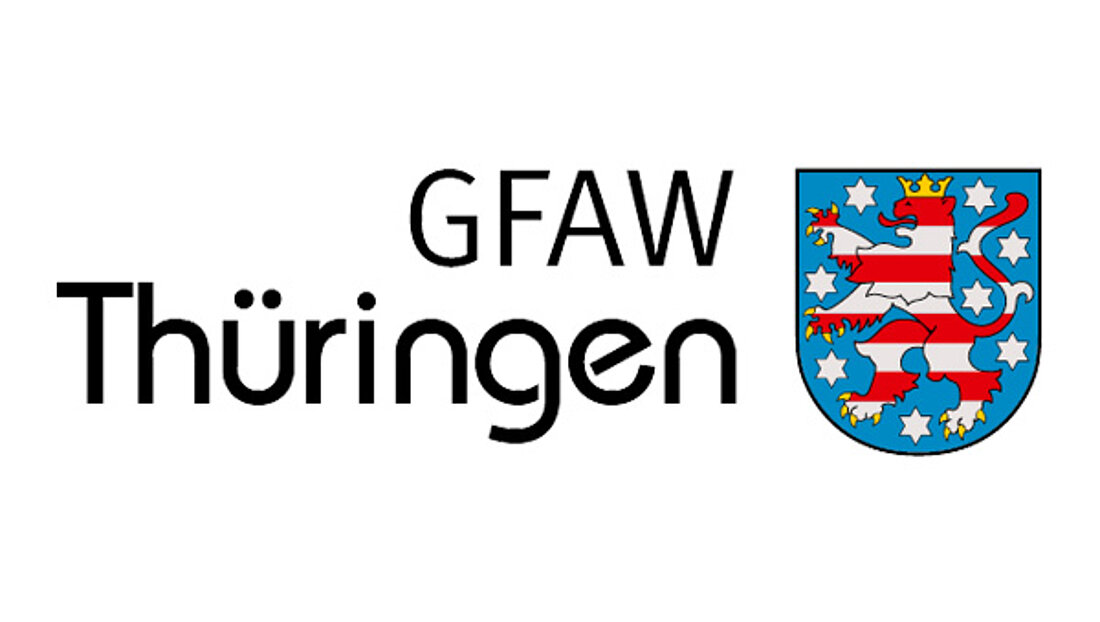 GFAW Thüringen