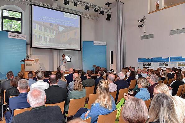 TMWLLR_SOK Foto: Jürgen Scheere