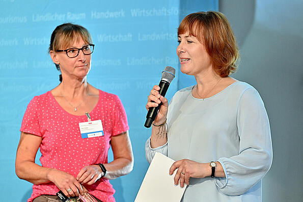 TMWLLR_SOK Foto: Jürgen Scheere
