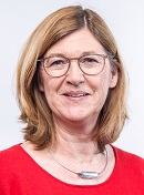 Foto Heike Budnitz