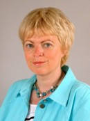 Foto Karola Güth