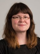 Foto Katrin Glaser