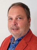Foto Thomas Hoffmann